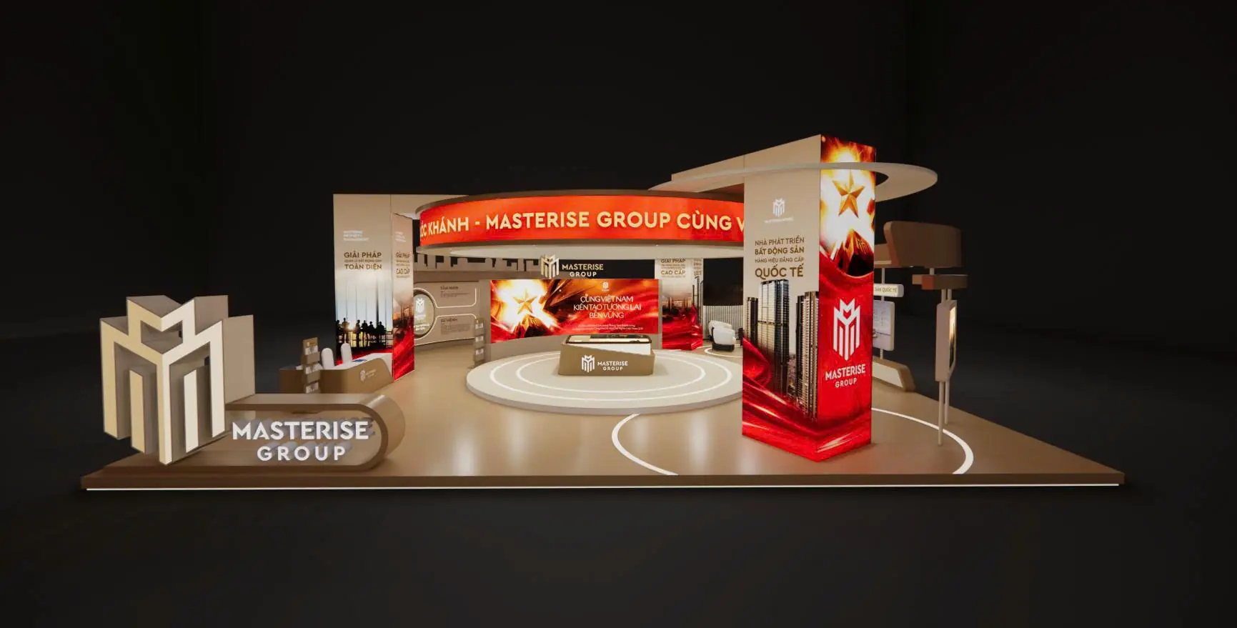 Đài PTTH Hà Nội